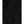Charger l'image dans la galerie, VESTE IMPERMEABLE "MAC" - COULEUR "BLACK"