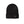 Charger l'image dans la galerie, BONNET WORK CAP - COLORIS AU CHOIX