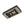Load image into Gallery viewer, COUSSIN DE SIEGE PASSAGER POUR VELLO SUB