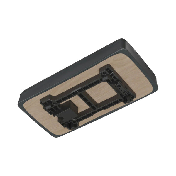 COUSSIN DE SIEGE PASSAGER POUR VELLO SUB