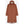 Charger l'image dans la galerie, VESTE IMPERMEABLE "ORIGINAL" - COULEUR "SMOKED PAPRIKA"
