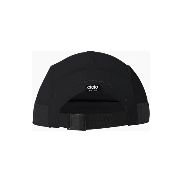 GOCap - DFL - Whitaker