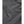 Charger l'image dans la galerie, VESTE IMPERMEABLE "MAC" - COULEUR "ROCK GREY"