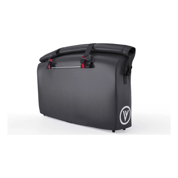 SACOCHE "BAG" POUR VELLO SUB