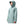 Charger l'image dans la galerie, VESTE IMPERMEABLE "MAC" - COULEUR "BLUE MIST"