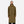 Charger l'image dans la galerie, VESTE IMPERMEABLE "ORIGINAL" - COULEUR "PLANTATION"