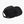 Charger l'image dans la galerie, GOCap - Athletics - Shadowcast