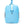 Load image into Gallery viewer, "FLOYD CABIN" SUITCASE - COLOR "VEGAS GREEN"