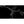 Charger l'image dans la galerie, TOURING HYBRID PRO 625 - CADRE REGULAR - BLACK N METAL