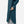 Charger l'image dans la galerie, VESTE IMPERMEABLE "ORIGINAL" - COULEUR "STARGAZER"
