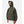 Charger l'image dans la galerie, VESTE IMPERMEABLE "ANORAK" - COULEUR "ARMY GREEN"