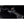 Charger l'image dans la galerie, TRIKE HYBRID FAMILY 750 - BLUE N REFLEX