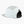 Charger l'image dans la galerie, GOCap - Classic - Athletics - Light Grey