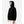 Charger l'image dans la galerie, VESTE IMPERMEABLE "ANORAK" - COULEUR "BLACK"