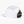 Charger l'image dans la galerie, GOCap - Classic - Athletics - Ghost