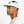 Load image into Gallery viewer, GOCap - Field - Iconic Bar - White/Black