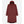 Charger l'image dans la galerie, VESTE IMPERMEABLE "ORIGINAL" - COULEUR "RUSSETT BROWN"