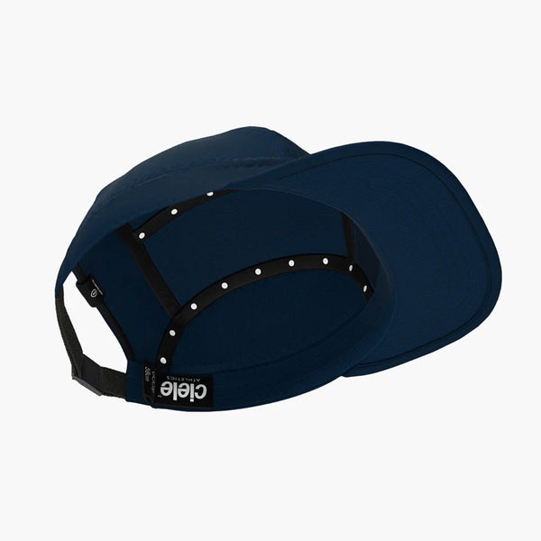 GOCap - Athletics - Marine