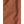 Charger l'image dans la galerie, VESTE IMPERMEABLE "ORIGINAL" - COULEUR "SMOKED PAPRIKA"