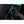 Charger l'image dans la galerie, CARGO DUAL HYBRID 1000 - BLUE N LIME