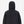 Charger l'image dans la galerie, VESTE IMPERMEABLE "MAC PADDED" - COULEUR "BLACK"