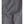 Charger l'image dans la galerie, VESTE IMPERMEABLE "ORIGINAL" - COULEUR "ROCK GREY"