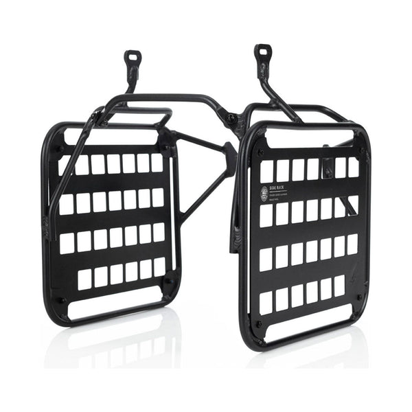 Racks latéraux - SERIES-R