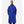 Charger l'image dans la galerie, PONCHO - ELECTRIC BLUE