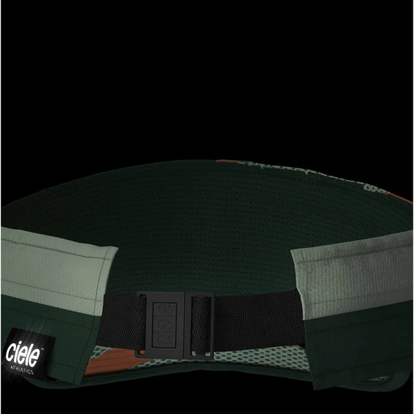 FSTVisor Dual SC - Janga