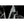 Charger l'image dans la galerie, SUPREME HYBRID ONE 500 - GREY N GREY
