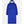 Charger l'image dans la galerie, PONCHO - ELECTRIC BLUE
