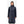 Charger l'image dans la galerie, VESTE IMPERMEABLE "ORIGINAL" - COULEUR "NAVY BLUE"