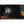 Charger l'image dans la galerie, VELLO SUB - COULEUR CUIVRE