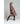 Charger l'image dans la galerie, Poncho - Pink Panther
