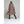 Charger l'image dans la galerie, Poncho - Pink Panther