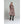 Charger l'image dans la galerie, Poncho - Pink Panther
