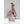 Charger l'image dans la galerie, Poncho - Pink Panther