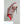 Charger l'image dans la galerie, Poncho - Pink Panther