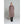 Charger l'image dans la galerie, Poncho - Pink Panther