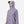 Charger l'image dans la galerie, VESTE IMPERMEABLE "ORIGINAL" - COULEUR "WISTERIA"