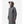 Charger l'image dans la galerie, VESTE IMPERMEABLE "MAC" - COULEUR "ROCK GREY"