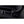 Charger l'image dans la galerie, TRIKE HYBRID FAMILY 750 - BLUE N REFLEX
