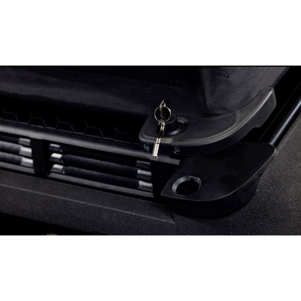 TRIKE HYBRID FAMILY 750 - BLUE N REFLEX