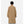 Charger l'image dans la galerie, VESTE IMPERMEABLE "MAC" - COULEUR "ICED COFFEE"