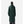 Charger l'image dans la galerie, VESTE IMPERMEABLE "ORIGINAL" - COULEUR "PINE GROVE"