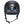 Load image into Gallery viewer, CASQUE - CERTIFIED SWEATSAVER - MIKE McGILL
