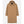 Charger l'image dans la galerie, VESTE IMPERMEABLE "MAC" - COULEUR "CARTOUCHE"