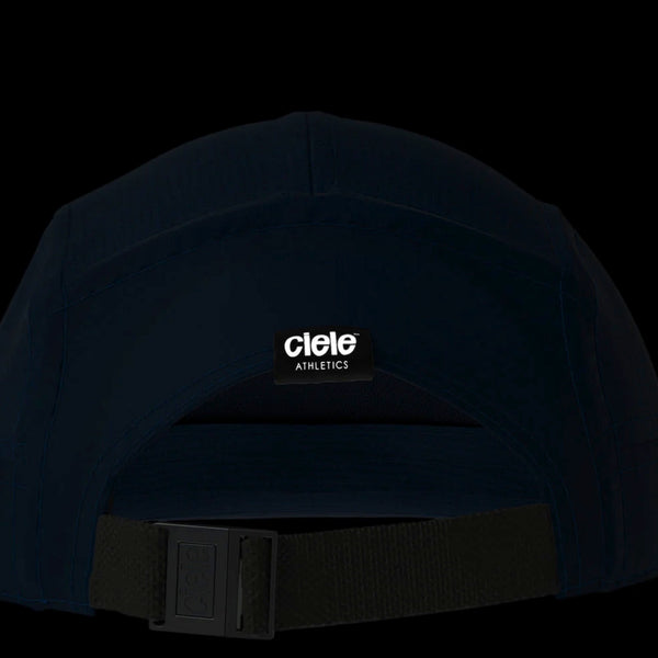 GOCap - Athletics - Marine