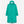 Charger l'image dans la galerie, VESTE IMPERMEABLE "ORIGINAL" - COULEUR "ATLANTIS"