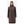 Charger l'image dans la galerie, VESTE IMPERMEABLE "ORIGINAL" - COULEUR "SHALE"
